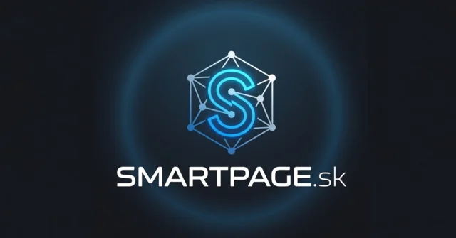 SmartPage.sk